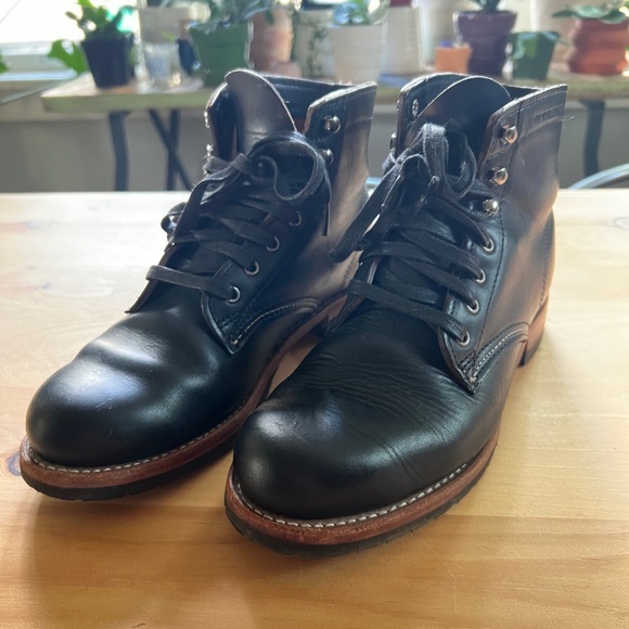 Wolverine Other - Wolverine 1000 Mile Boots